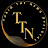 @TTN_Official