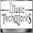 MUSICTECHWORKS by CEDDMACK