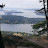 @beautifulseattle