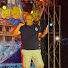 Rb1dU_XL-hk-channel-avatar-Debraj