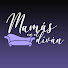 D0cePQ0K73c-channel-avatar-Mamás en el diván