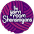 TSNRPcIDvXQ-channel-avatar-The Yarn Room Shenanigans
