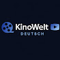 KinoWelt Deutsch Avatar