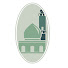 bY1G--G_0Vw-channel-avatar-Aina e Islam