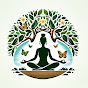 Live Well Avatar
