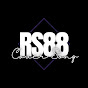 RS88 COVER SONG logo