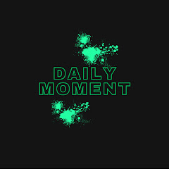 Daily Moment avatar