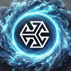 SideQuest VR