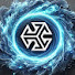 ByWjKGKMUfM-channel-avatar-SideQuest VR