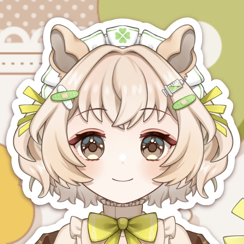 小望あいり🍯🦫