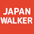 e5Ogq2QY8Kk-channel-avatar-Japan Walker