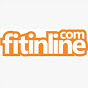 Fitinline