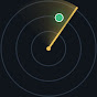 Draft Sonar's avatar.
