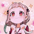 Ukot4Y-brfw-channel-avatar-小桃兔兔