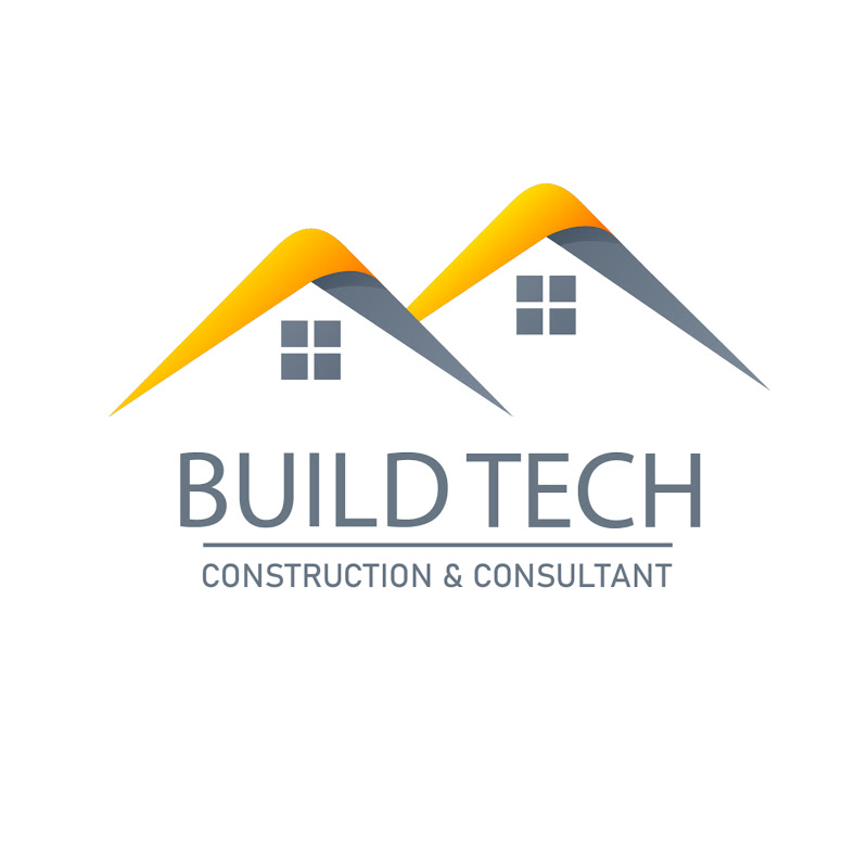 Buildtech Construction and Consultants
