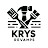 KrysRevamps