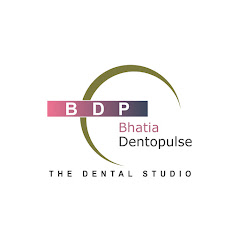 Bhatia Dentopulse avatar