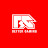 Better Gaming