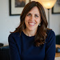 Yael Wise - Realtor