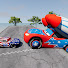 Kl9Vq8kDvVI-channel-avatar-BeamNg Car TM