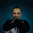 @dariobuccino's avatar
