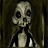 @Entropic_Nightmares's avatar
