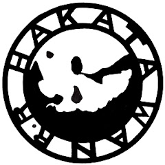 湾鉄ch【博多湾鉄道】アイコン画像