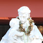 St. Anthony Maui YouTube Profile Photo