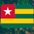 yYimevHGeMQ-channel-avatar-TOGO HISTOIRE