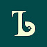 HE5KzKlHgVA-channel-avatar-Такая Болгария