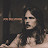 @JoeDillstromMusic's avatar