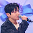 a1BxXvduKLY-channel-avatar-🍑momo의 성리기록🍑