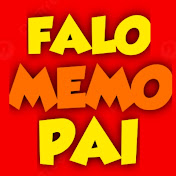 FALO MEMO PAI