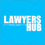 Lawyers Hub logo