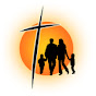 Channel Logo