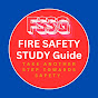 Fire Safety Study Guide logo