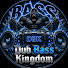 DRF1vmwD2Zo-channel-avatar-DUB BASS KINGDOM