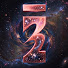 vdX-vA3WNww-channel-avatar-Universo 3 Irmãos 