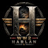 28ykhGBC2Tc-channel-avatar-WW2 Harlan