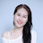 @music_Dance_jeahee