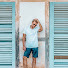 q1xIAkHXcOo-channel-avatar-Tanguy 