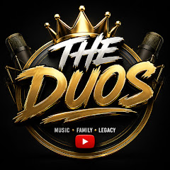 The Duos_Ent