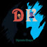 Rxo2Rkmsk00-channel-avatar-Diganta Khepa