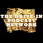 The Drive-In Podcast Network