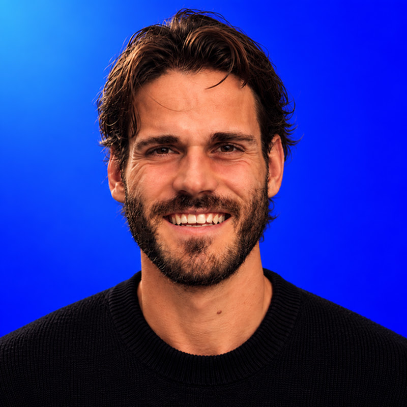 Matt Hougan: Why Bitcoin Still Goes to $1 Million