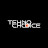 Tehnochoice - мережа новітніх девайсів