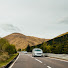 9Z5-ZV9esiM-channel-avatar-Views & Miles