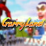 gG0QFQZXj-k-channel-avatar-Garryland