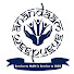 WAABpyR_qdw-channel-avatar-Team Anandaam