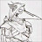 @therealquade's avatar